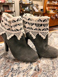 Gianni Bini Boots