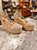 Gianni Bini Wedges