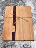 Cutting Board