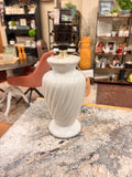 White Lamp