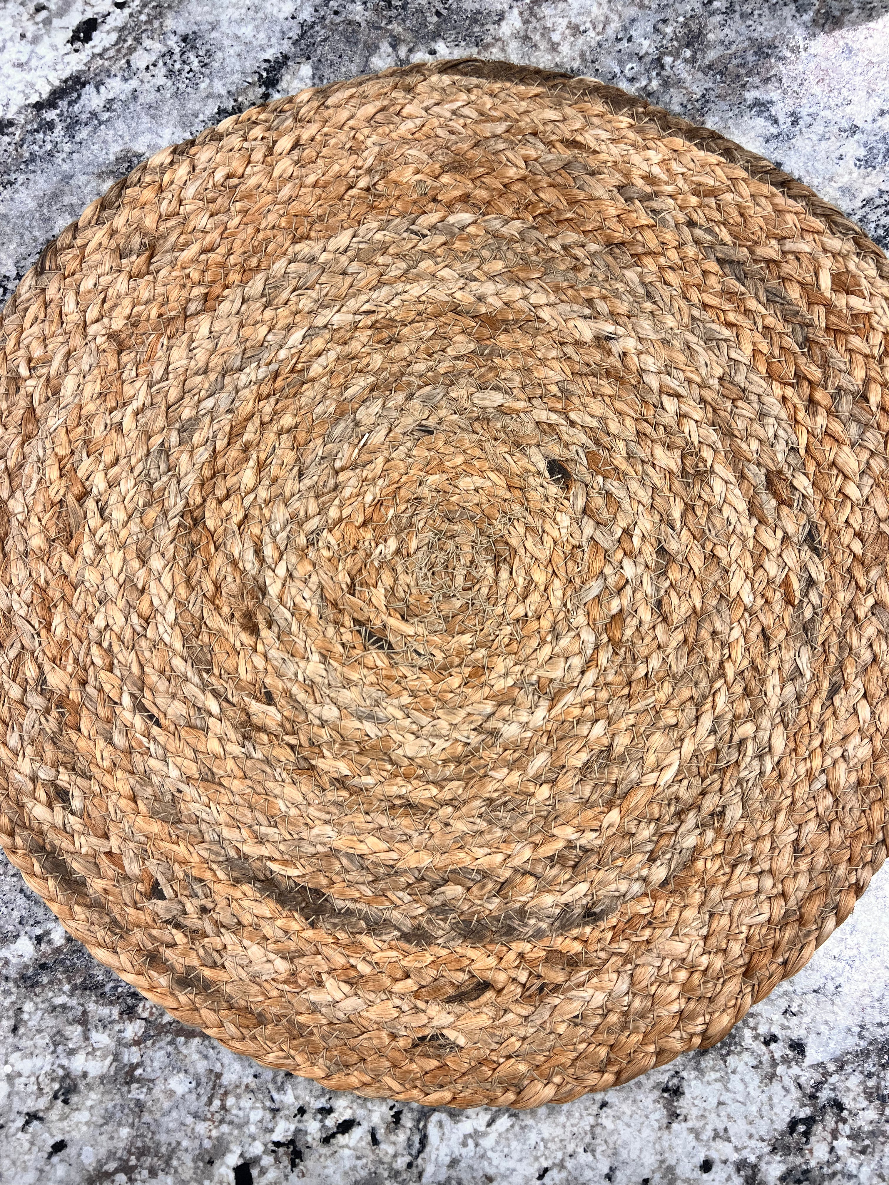 Placemat