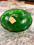Green Bowl