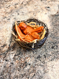 Bird Nest Decor