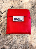Reusable Tote