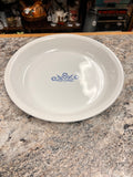 Corningware Dish