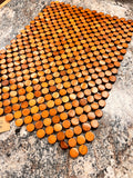 Wood Placemat