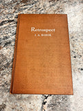 1957 Book