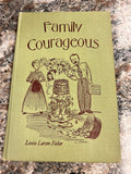 1957 Book