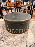 America Box