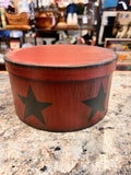 Star Box
