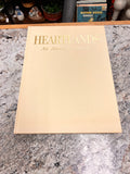 1988 Book