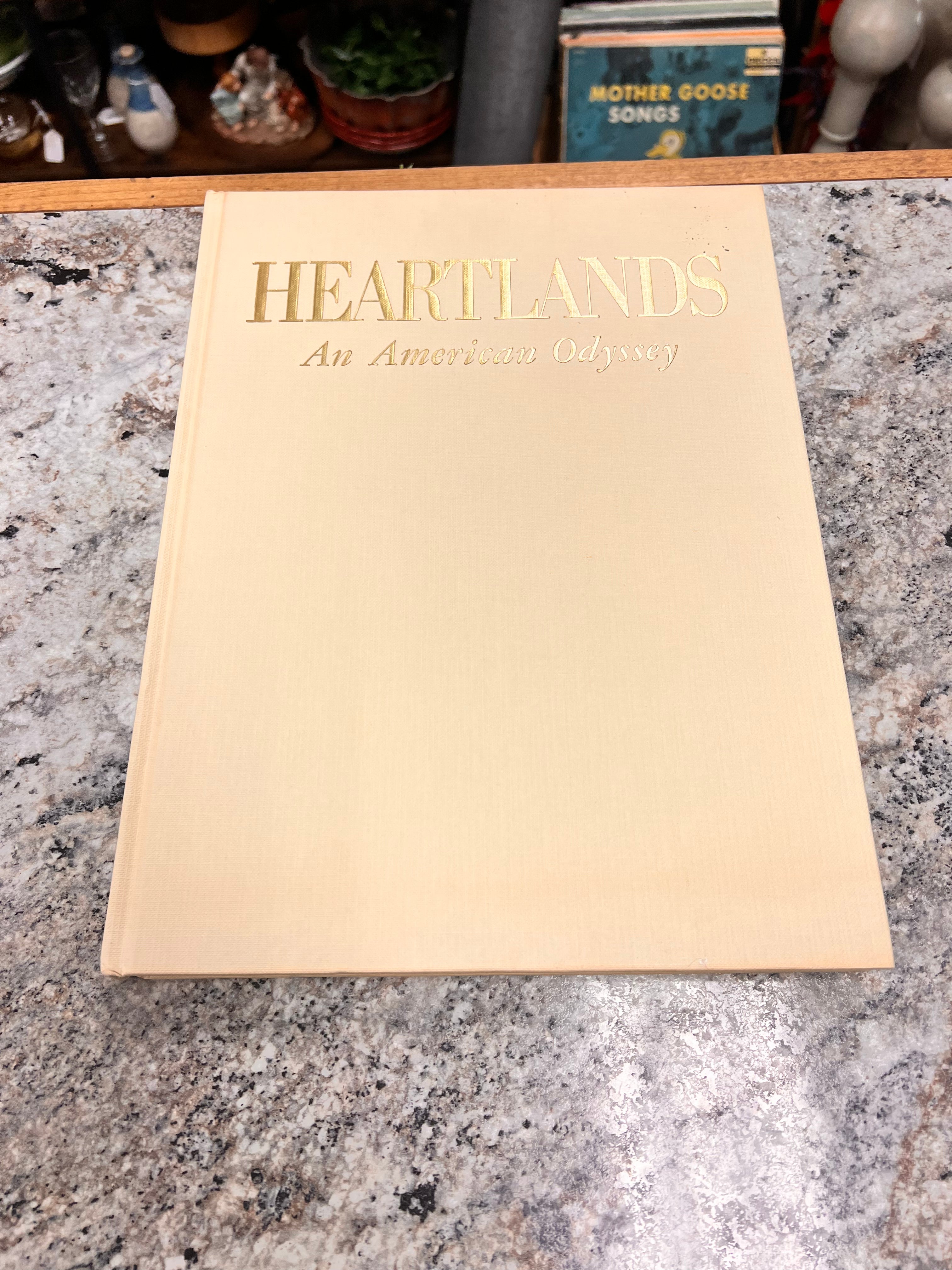 1988 Book
