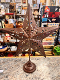 Candle Holder