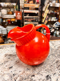 Vintage Pitcher