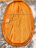 Cutting Board