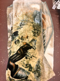 King Blanket