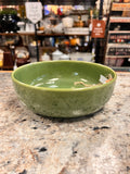 Green Bowl