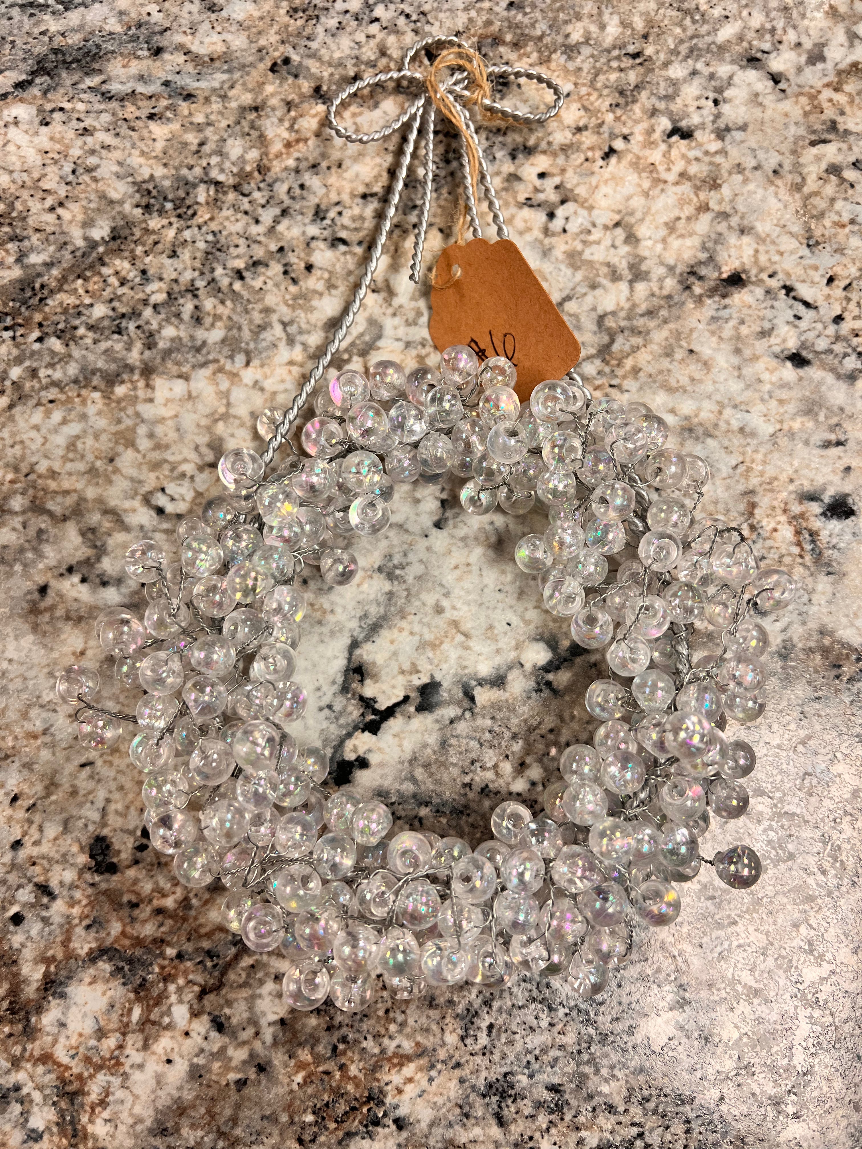 Small Wreath