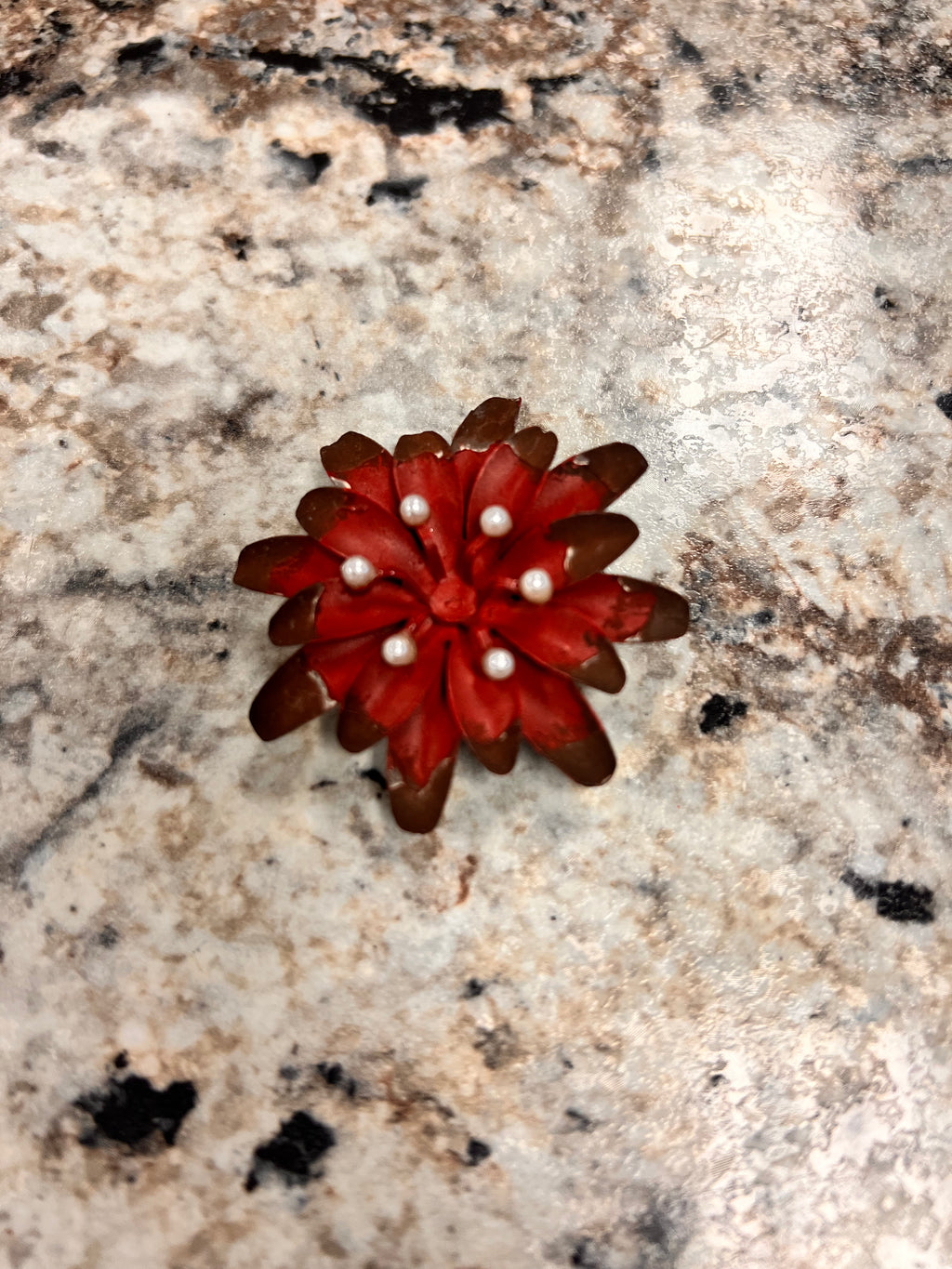 Magnet