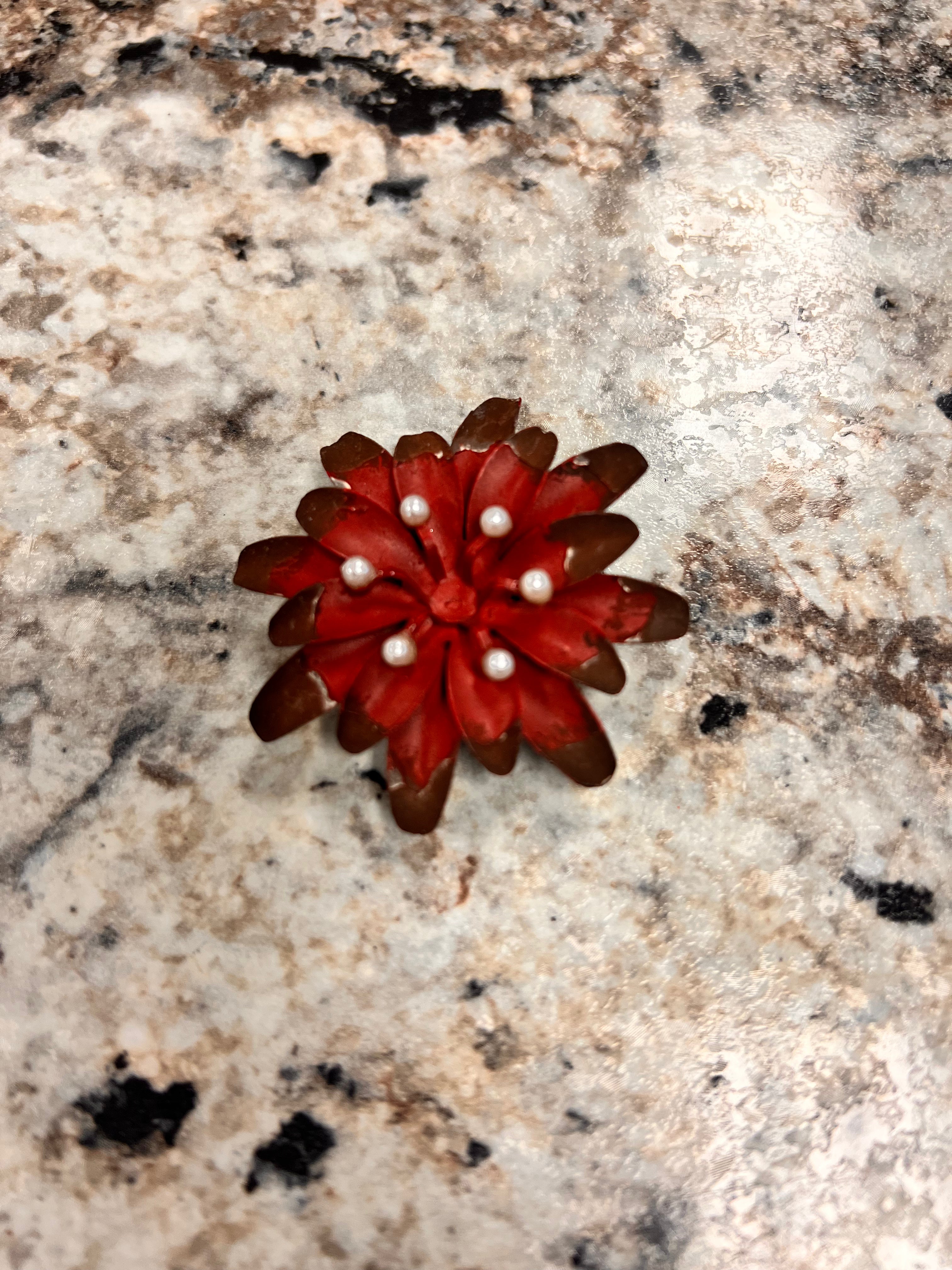 Magnet