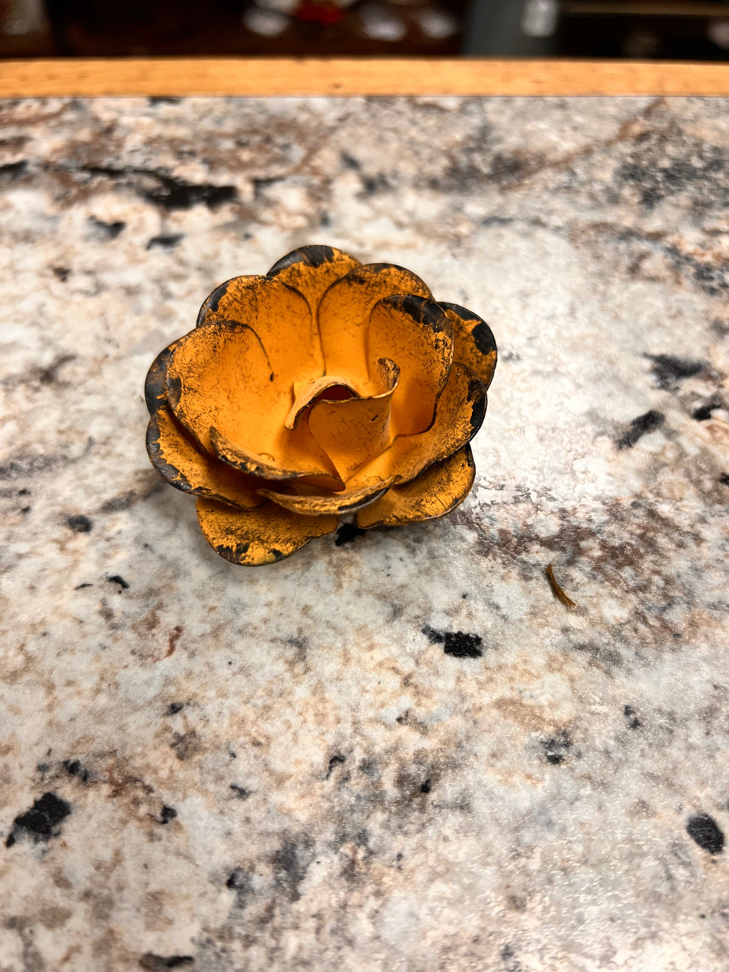 Magnet