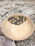 Trinket Dish