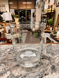 VTG Ice Bucket