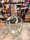 Decanter