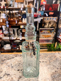 Glass Bottle