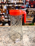 Tang Pitcher