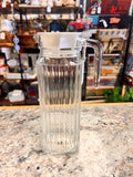 Vintage Pitcher