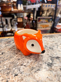 Fox Planter