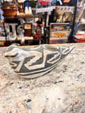Handmade Bird
