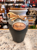 Blessings Jar
