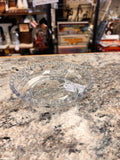 Vintage Bowl