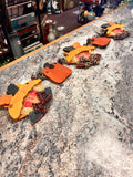 Fall Garland