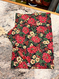 Table Runner
