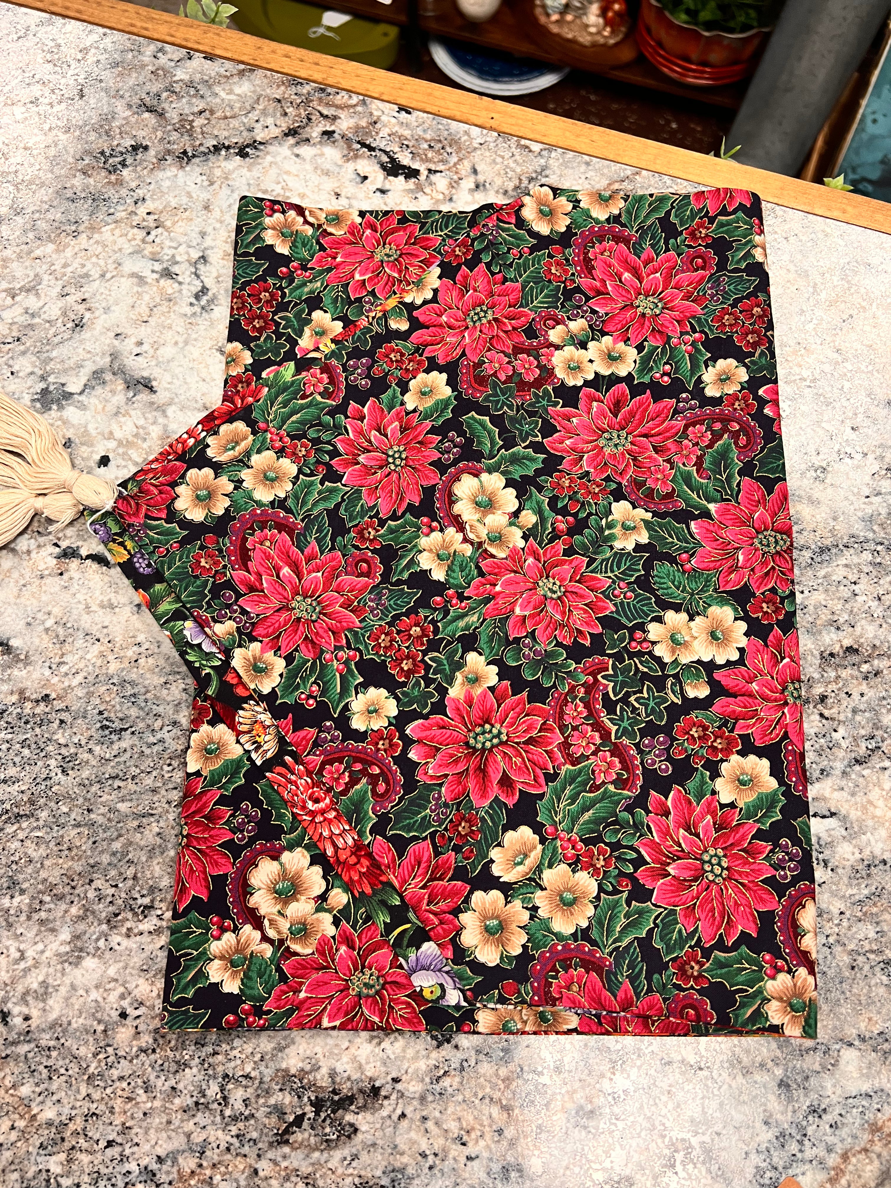 Table Runner
