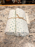 Pillowcase Set
