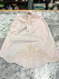Vintage Apron