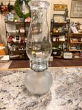Oil Lamp