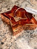 Cookie Cutter Set