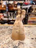 Friends Figurine