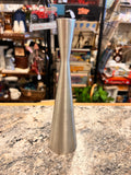 Pewter Vase