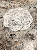 Vintage Doily