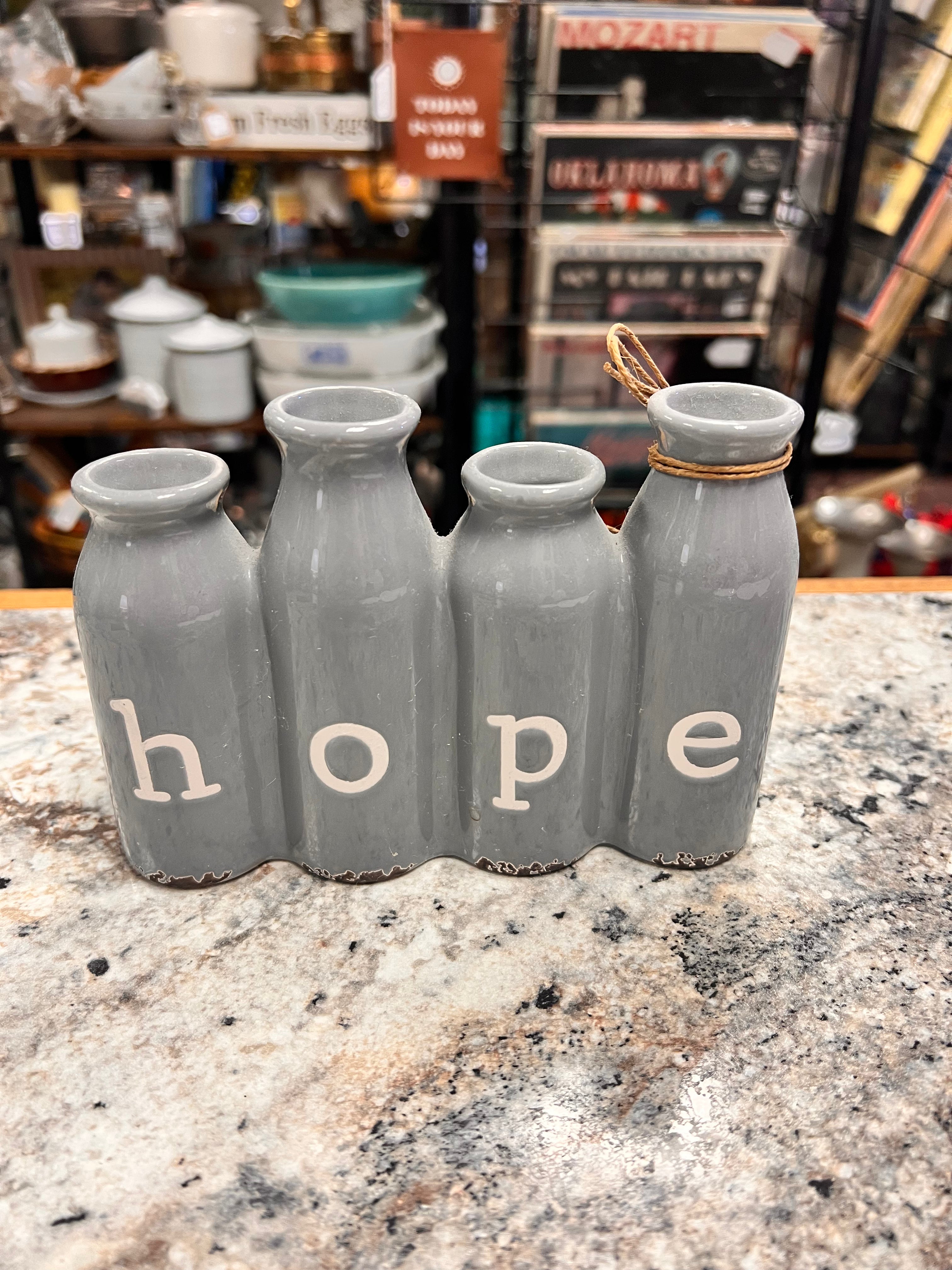 Hope Decor