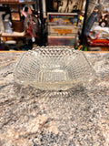 Vintage Bowl