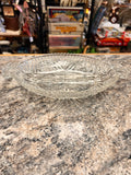 Vintage Dish