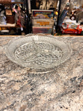 Vintage Dish
