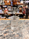 Toothpick Holder